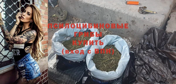 метамфетамин Аркадак